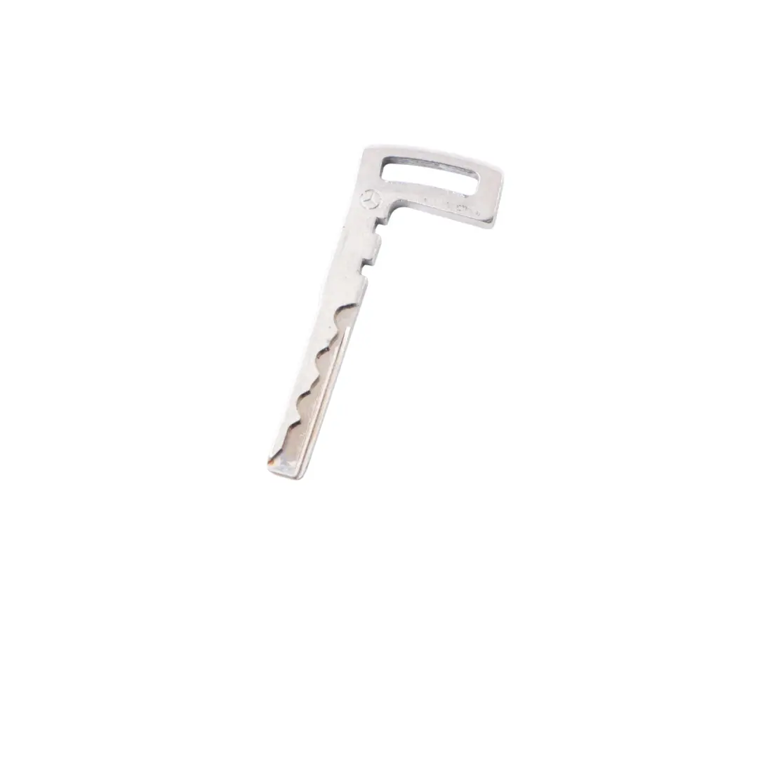  Remote Key Mercedes W213 C217 W222 W238 Radio Alarm Fob Button - SKU A2229056109 - Part number A2229056109