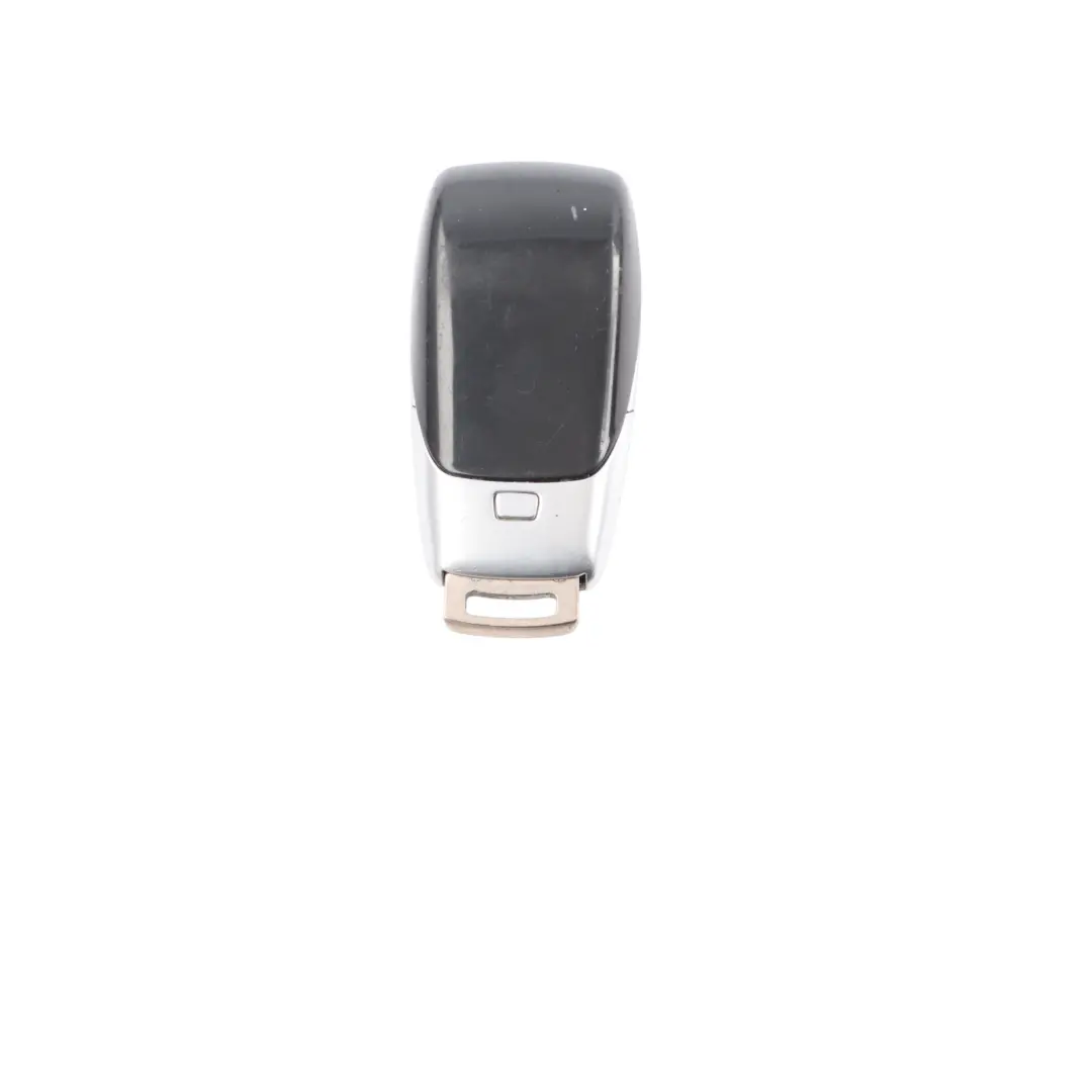 Mercedes W213 C217 W222 W238 Chiave Remota Radio Alarm Fob Button - SKU A2229056109 - Numero di parte A2229056109