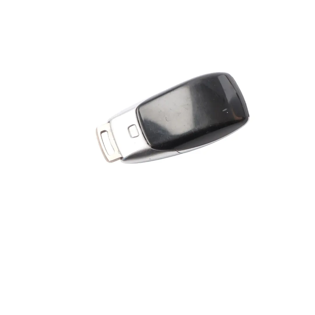 Mercedes W213 C217 W222 W238 Télécommande Bouton D'Alarme Radio - SKU A2229056109 - Numéro de pièce A2229056109