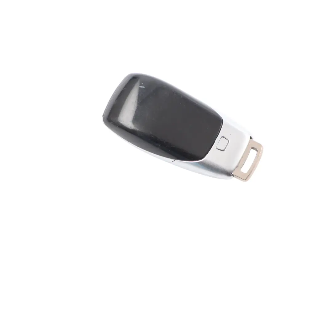 Mercedes W213 C217 W222 W238 Télécommande Bouton D'Alarme Radio - SKU A2229056109 - Numéro de pièce A2229056109