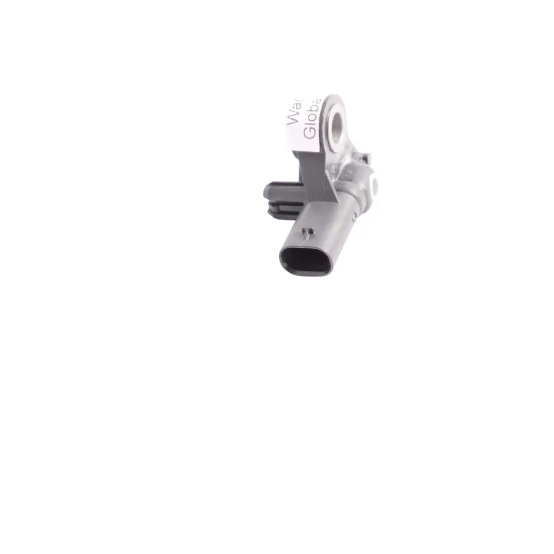 Mercedes W167 W177 W206 Sensor De Columna Izquierda Derecha - SKU A2239056103 - Número de pieza A2239056103