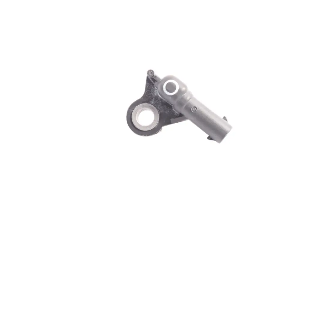 Crash Impact Mercedes W167 W177 W206 Sensore Colonna Sinistra Destra per con numero di parte A2239056103 Crash Impact Mercedes W167 W177 W206 Sensore Colonna Sinistra Destra - SKU A2239056103 - Numero di parte A2239056103