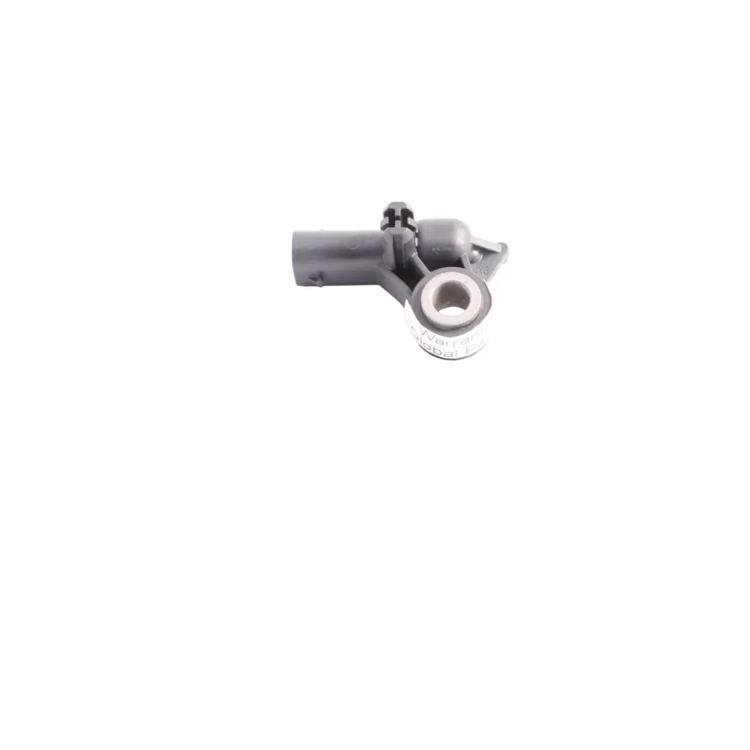 Mercedes W167 W177 W206 Sensor De Columna Izquierda Derecha - SKU A2239056103 - Número de pieza A2239056103