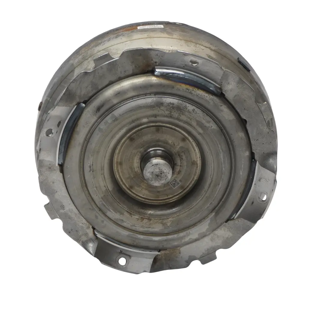 Convertitore coppia Mercedes W205 C207 W212 722904 Cambio automatico  - SKU A2312500802 - Numero di parte A2312500802