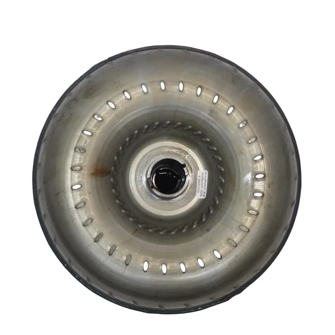 Convertisseur couple Mercedes W205 C207 722.904 Boîte automatique  - SKU A2312500802 - Numéro de pièce A2312500802