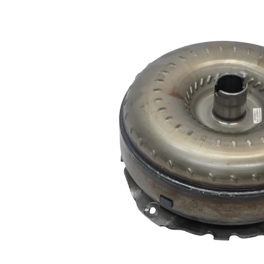 Convertisseur couple Mercedes W205 C207 722.904 Boîte automatique  - SKU A2312500802 - Numéro de pièce A2312500802