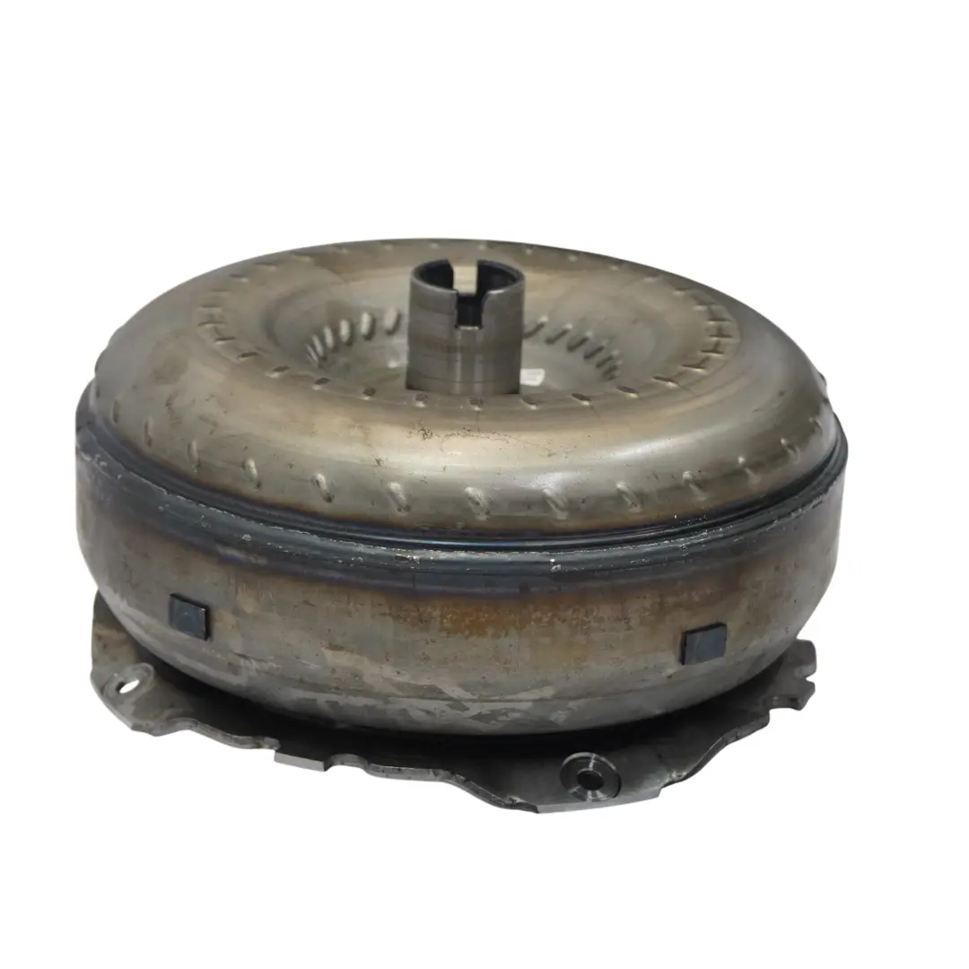  Convertidor par Mercedes W205 C207 722.904 Caja cambios automática - SKU A2312500802 - Número de pieza A2312500802