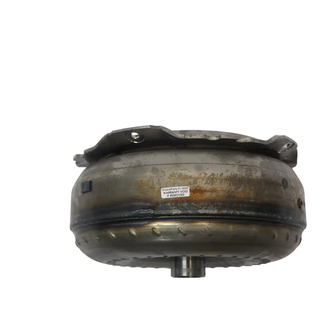 Mercedes W205 C207 W212 Konwerter Skrzyni Automatycznej 722.904 - SKU A2312500802 - Numer Części A2312500802