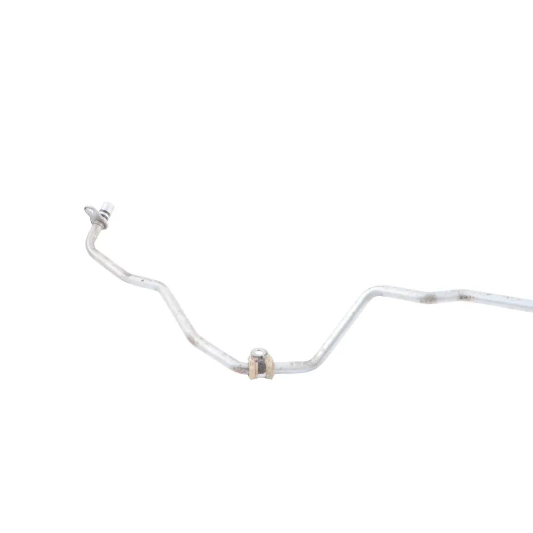 Durite D'Huile Moteur Essence Côté Droit pour Mercedes R231 M276 à propos du numéro de pièce A2312705601 Mercedes R231 M276 Durite D'Huile Moteur Essence Côté Droit - SKU A2312705601 - Numéro de pièce A2312705601