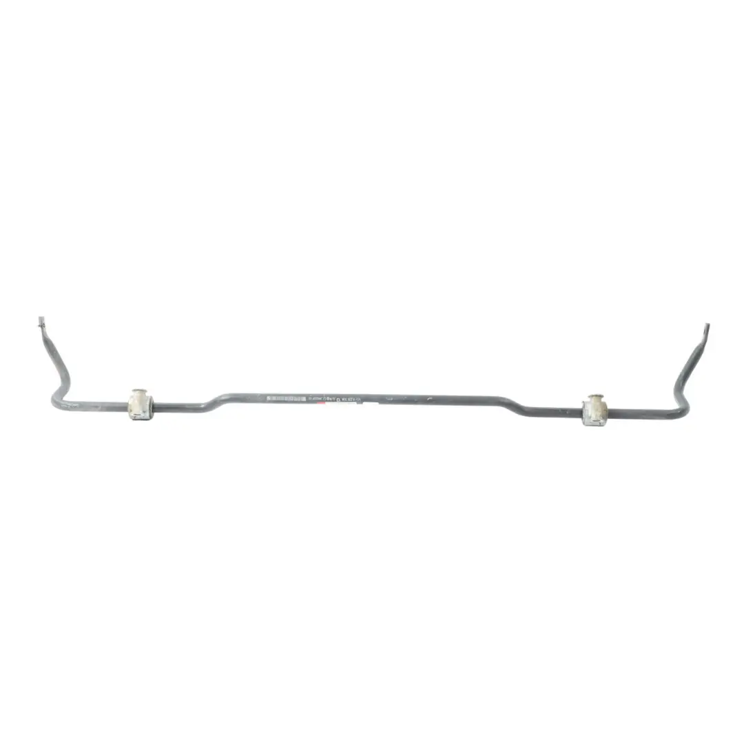 Mercedes R231 Rear Axle Suspension Stabilizer Anti Roll Sway Bar - SKU A2313201311 - Part number A2313201311