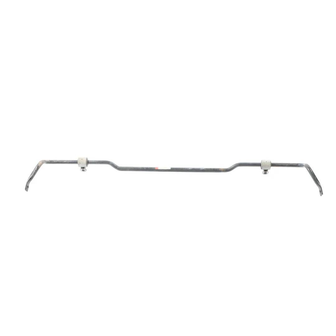 Axle Suspension Stabilizer Anti Roll Sway Bar to Mercedes R231 Rear with Part number A2313201311 Mercedes R231 Rear Axle Suspension Stabilizer Anti Roll Sway Bar - SKU A2313201311 - Part number A2313201311