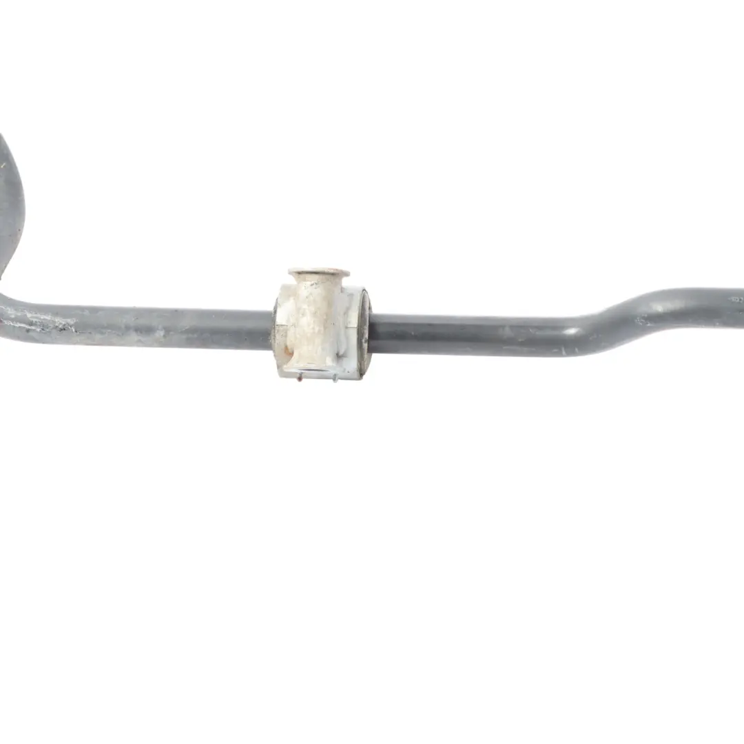Axle Suspension Stabilizer Anti Roll Sway Bar to Mercedes R231 Rear with Part number A2313201311 Mercedes R231 Rear Axle Suspension Stabilizer Anti Roll Sway Bar - SKU A2313201311 - Part number A2313201311
