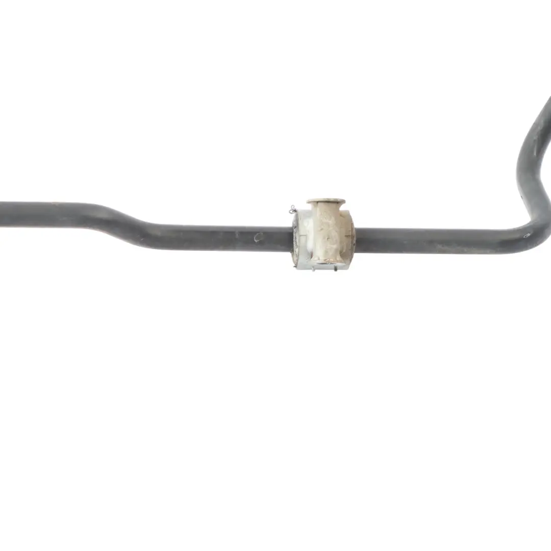 Axle Suspension Stabilizer Anti Roll Sway Bar to Mercedes R231 Rear with Part number A2313201311 Mercedes R231 Rear Axle Suspension Stabilizer Anti Roll Sway Bar - SKU A2313201311 - Part number A2313201311