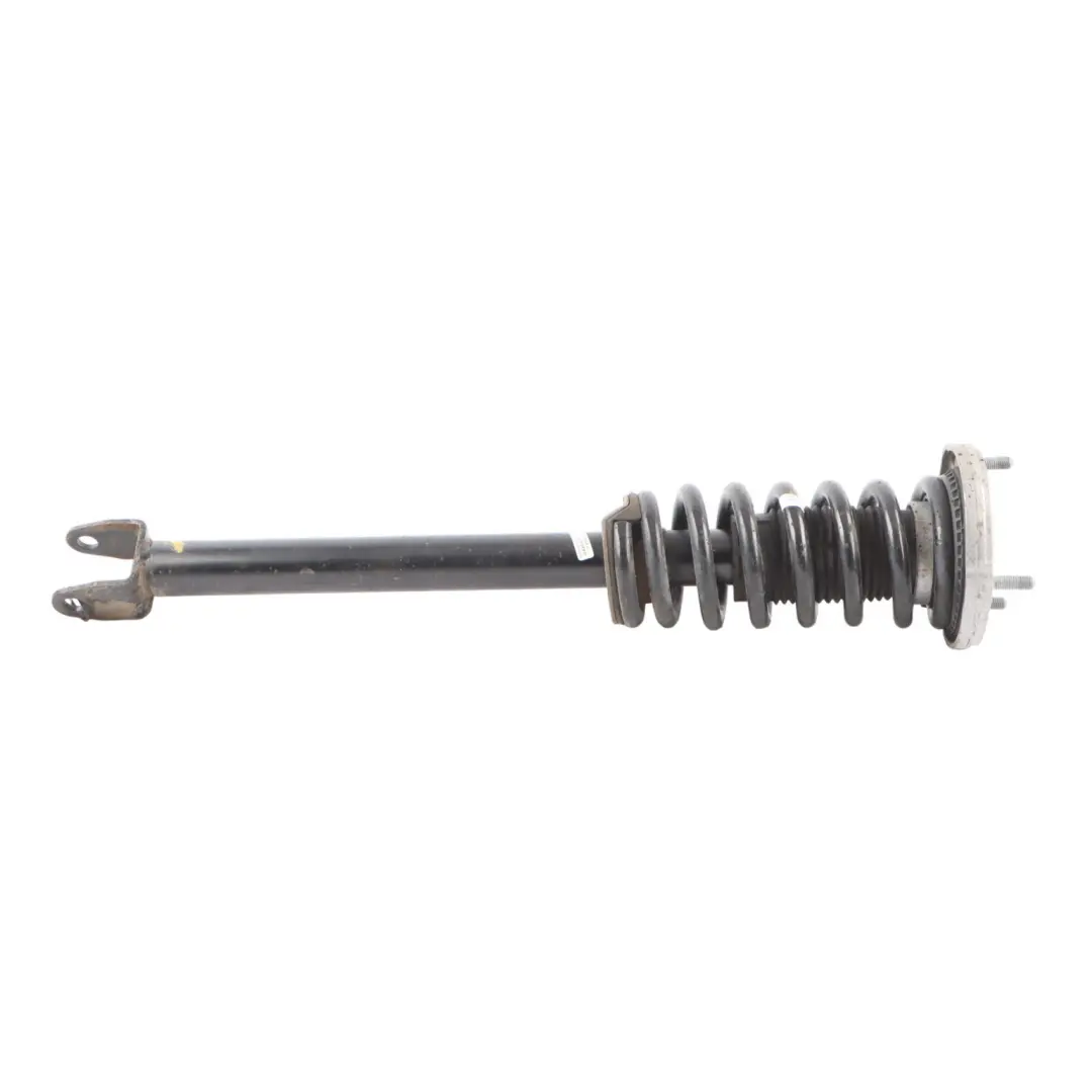 Mercedes R231 Front Right O/S Leg Strut Spring Shock Absorber - SKU A2313230600 - Part number A2313230600