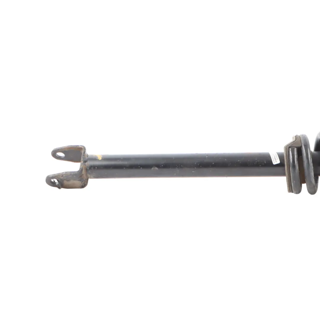 Mercedes R231 Front Right O/S Leg Strut Spring Shock Absorber - SKU A2313230600 - Part number A2313230600