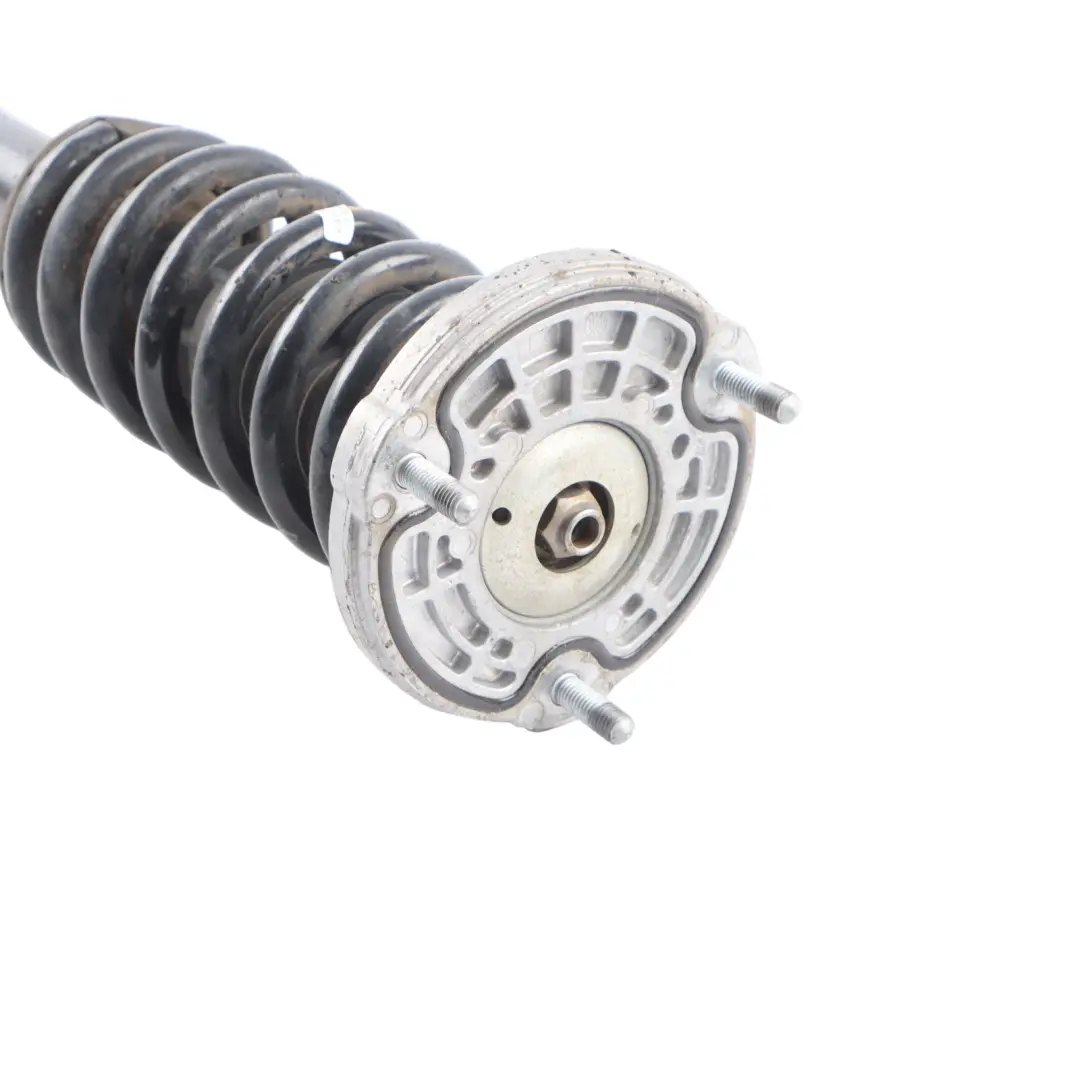 Front Right O/S Leg Strut Spring Shock Absorber to Mercedes R231 with Part number A2313230600 Mercedes R231 Front Right O/S Leg Strut Spring Shock Absorber - SKU A2313230600 - Part number A2313230600
