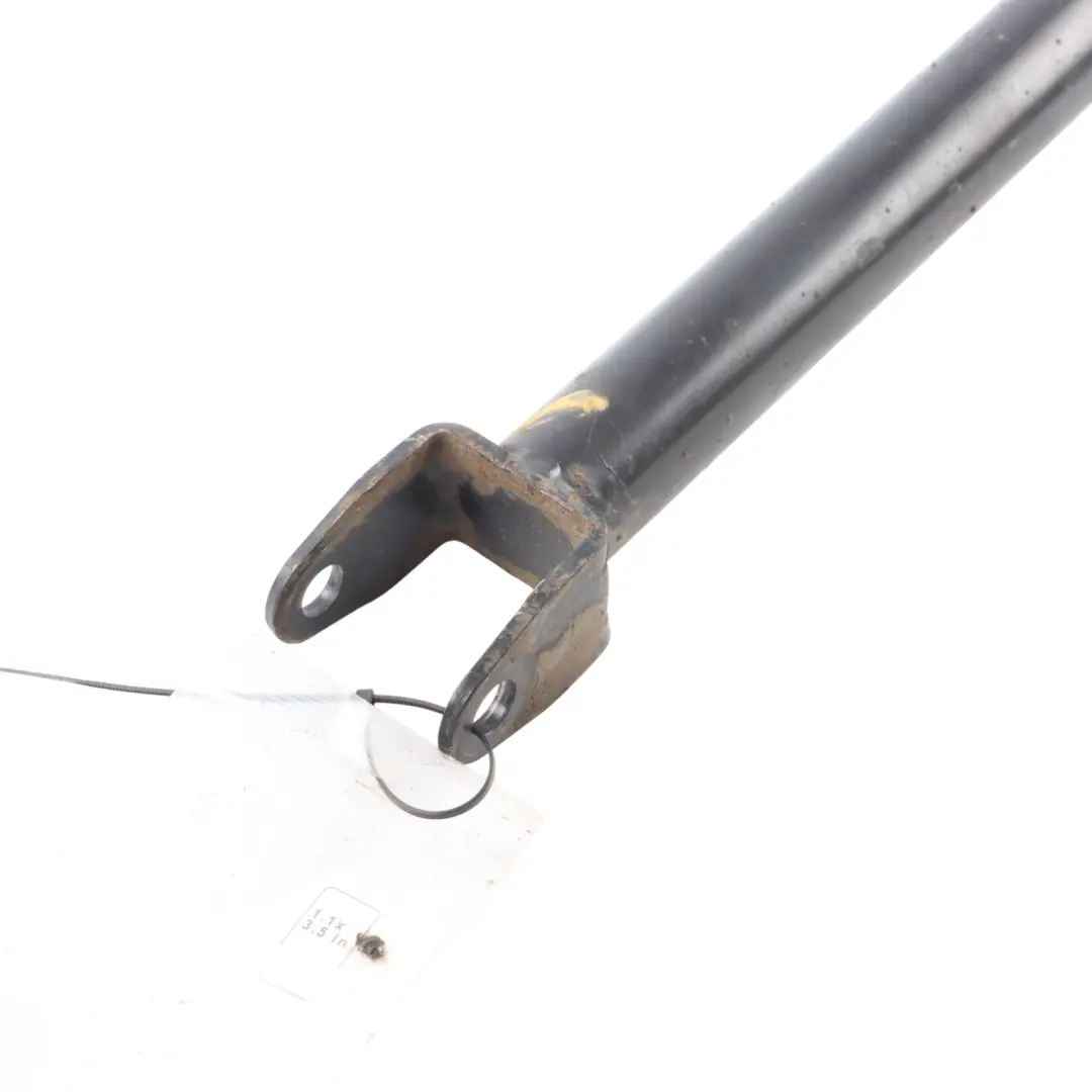 Front Right O/S Leg Strut Spring Shock Absorber to Mercedes R231 with Part number A2313230600 Mercedes R231 Front Right O/S Leg Strut Spring Shock Absorber - SKU A2313230600 - Part number A2313230600