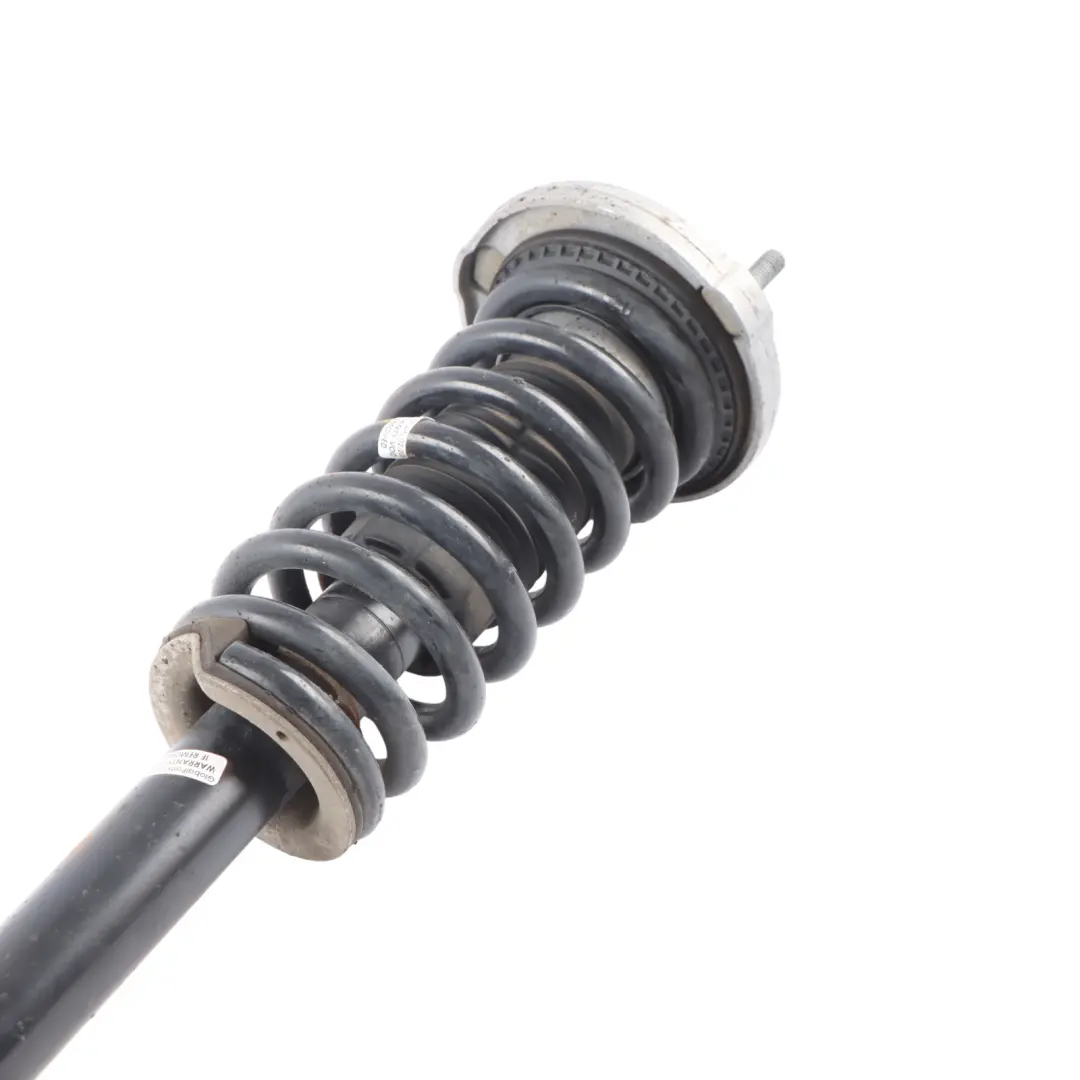 Front Right O/S Leg Strut Spring Shock Absorber to Mercedes R231 with Part number A2313230600 Mercedes R231 Front Right O/S Leg Strut Spring Shock Absorber - SKU A2313230600 - Part number A2313230600