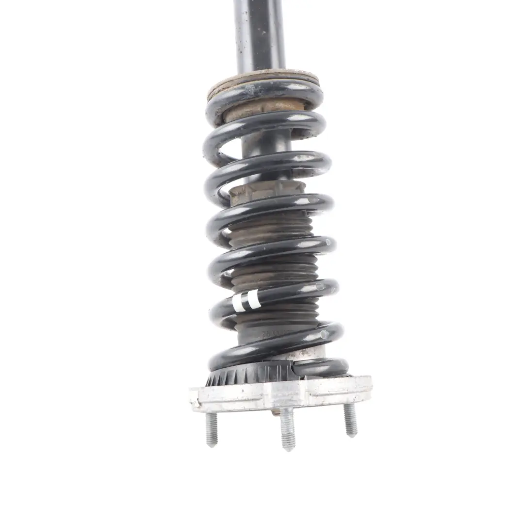 Front Right O/S Leg Strut Spring Shock Absorber to Mercedes R231 with Part number A2313230600 Mercedes R231 Front Right O/S Leg Strut Spring Shock Absorber - SKU A2313230600 - Part number A2313230600
