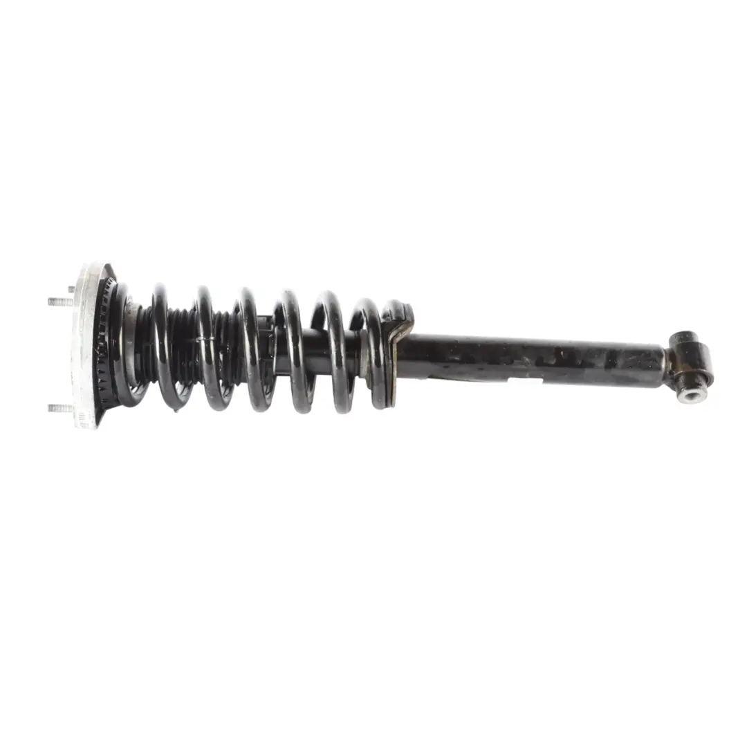 Mercedes R231 Ammortizzatore A Molla Posteriore Sinistro Destro - SKU A2313260500 - Numero di parte A2313260500