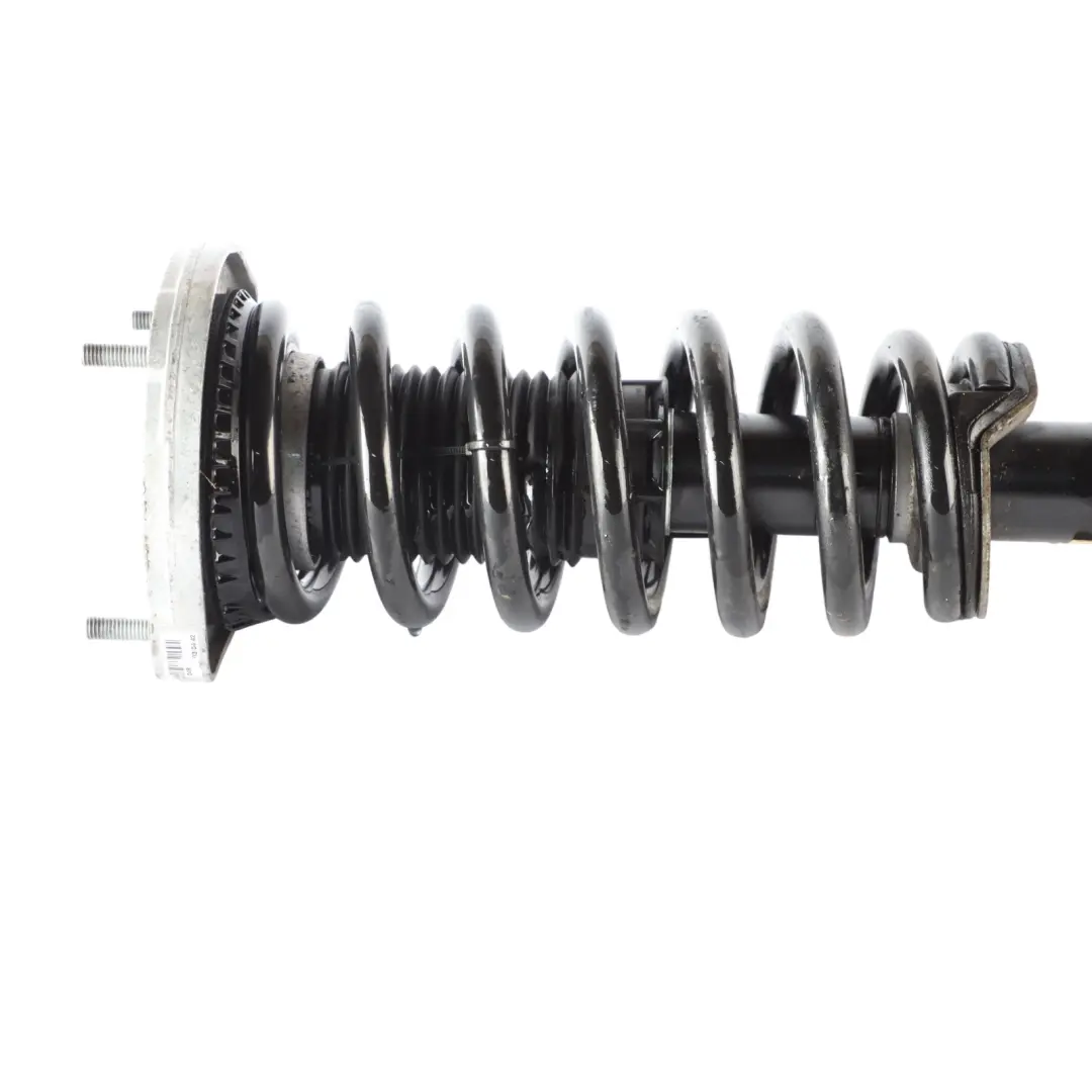 Ammortizzatore A Molla Posteriore Sinistro Destro per Mercedes R231 con numero di parte A2313260500 Mercedes R231 Ammortizzatore A Molla Posteriore Sinistro Destro - SKU A2313260500 - Numero di parte A2313260500