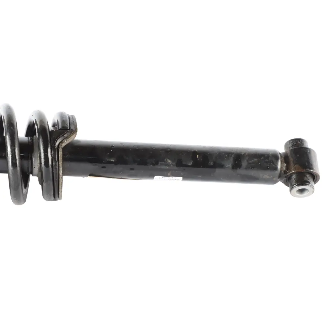 Mercedes R231 Ammortizzatore A Molla Posteriore Sinistro Destro - SKU A2313260500 - Numero di parte A2313260500
