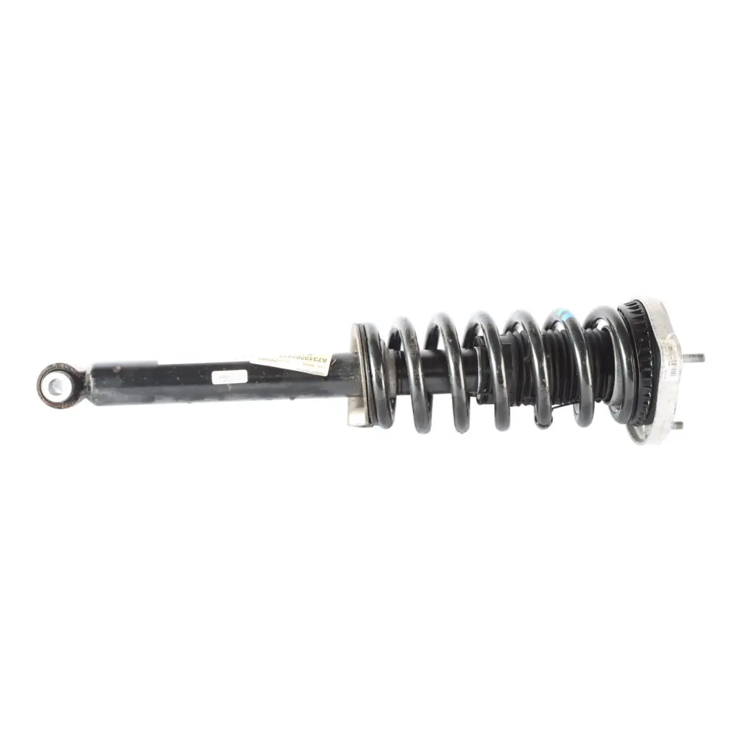 Mercedes R231 Ammortizzatore A Molla Posteriore Sinistro Destro - SKU A2313260500 - Numero di parte A2313260500