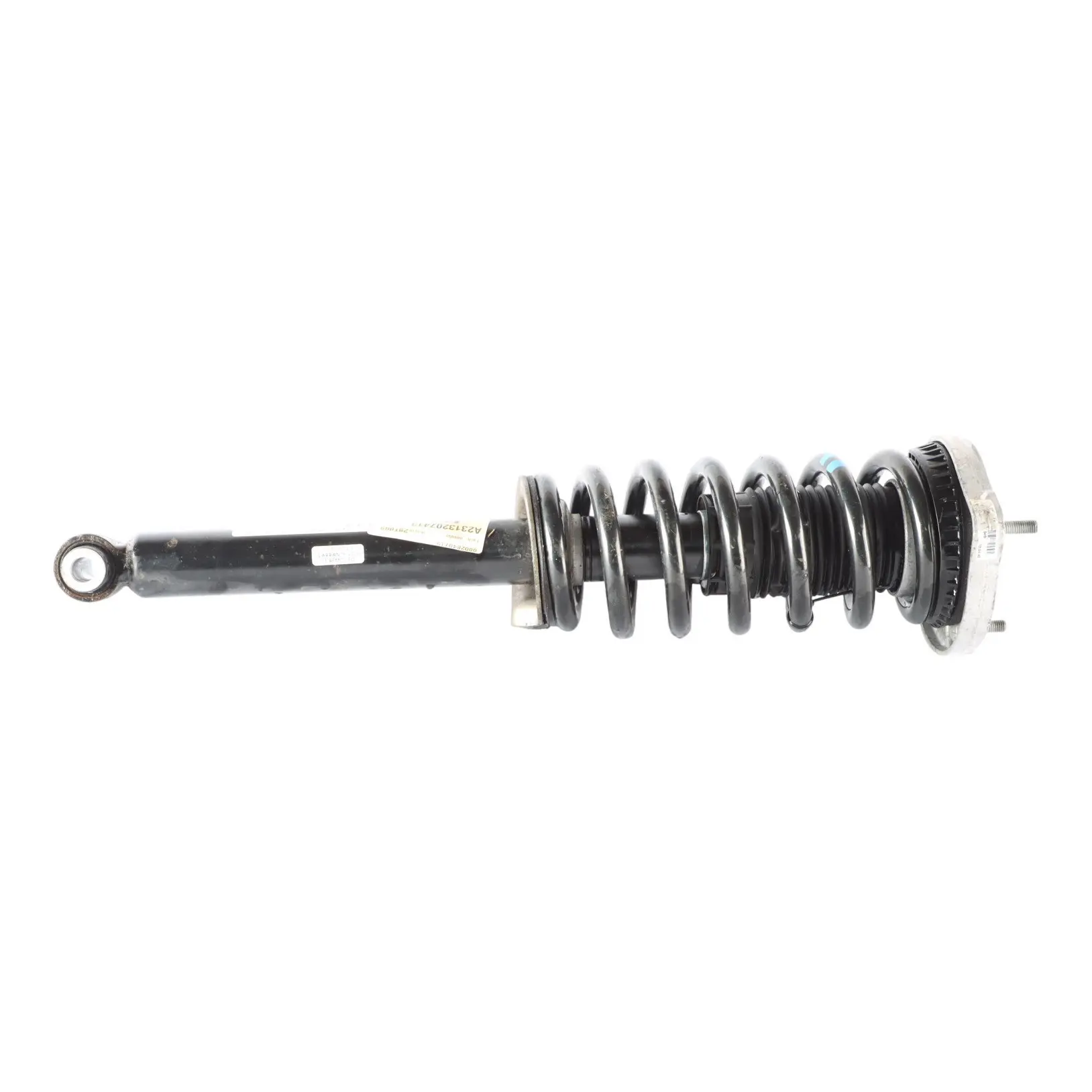 Mercedes R231 Rear Spring Strut Shock Absorber Left Right N/O/S A2313260500