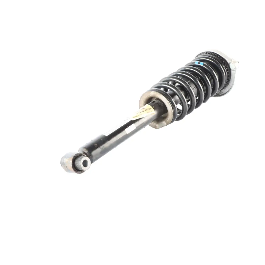 Mercedes R231 Ammortizzatore A Molla Posteriore Sinistro Destro - SKU A2313260500 - Numero di parte A2313260500