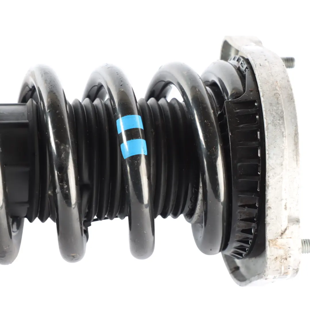 Mercedes R231 Ammortizzatore A Molla Posteriore Sinistro Destro - SKU A2313260500 - Numero di parte A2313260500