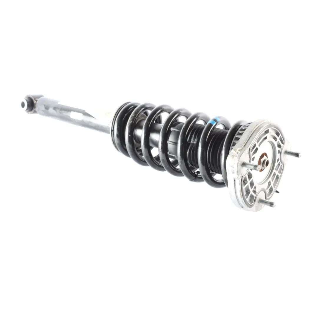 Amortisseur Arrière Gauche Droite pour Mercedes R231 à propos du numéro de pièce A2313260500 Mercedes R231 Amortisseur Arrière Gauche Droite - SKU A2313260500 - Numéro de pièce A2313260500