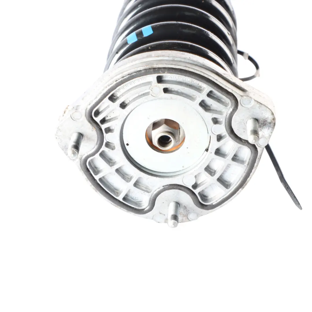 Amortisseur Arrière Gauche Droite pour Mercedes R231 à propos du numéro de pièce A2313260500 Mercedes R231 Amortisseur Arrière Gauche Droite - SKU A2313260500 - Numéro de pièce A2313260500