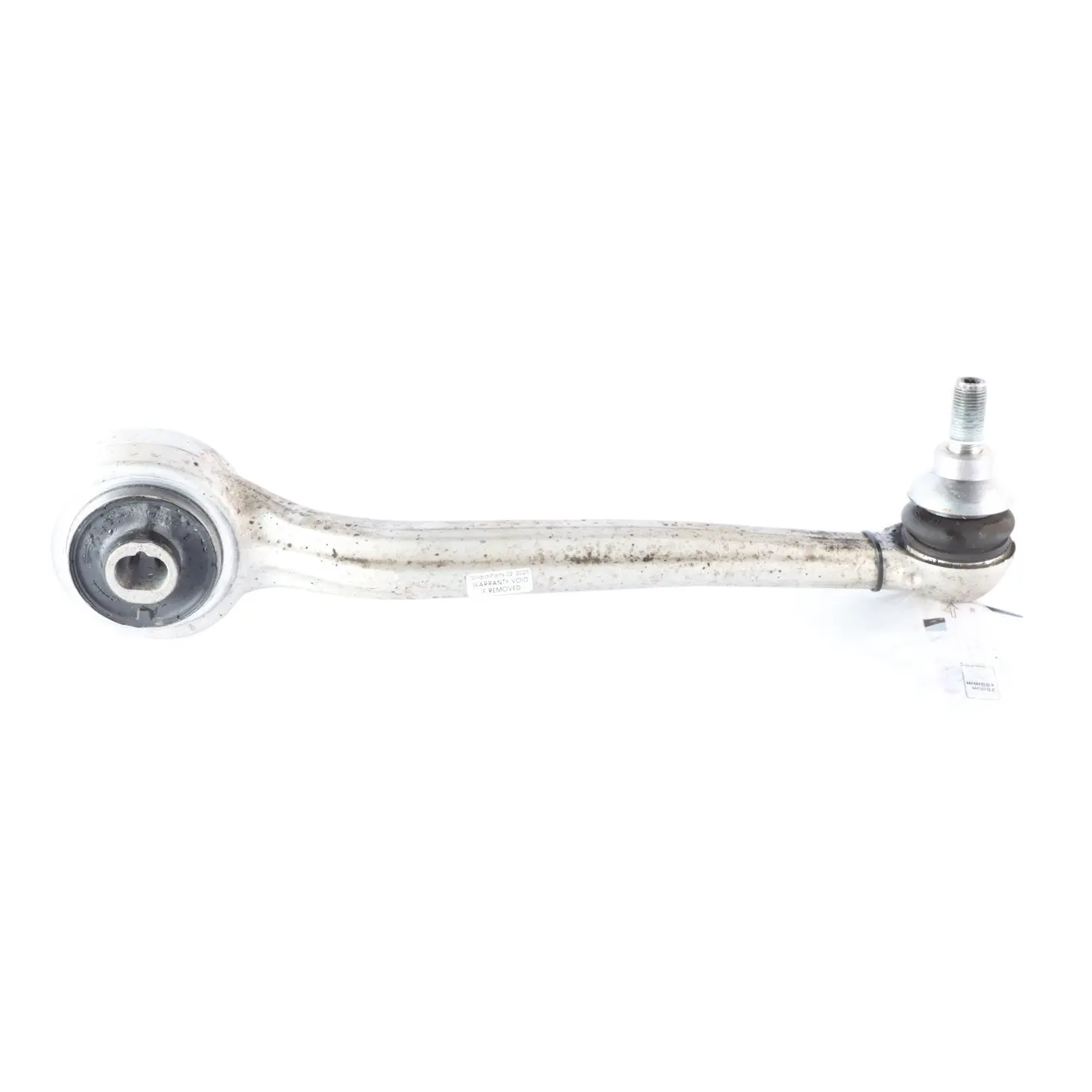 Mercedes W205 Control Arm Rear Upper Right O/S Suspension Wishbone A2313300841