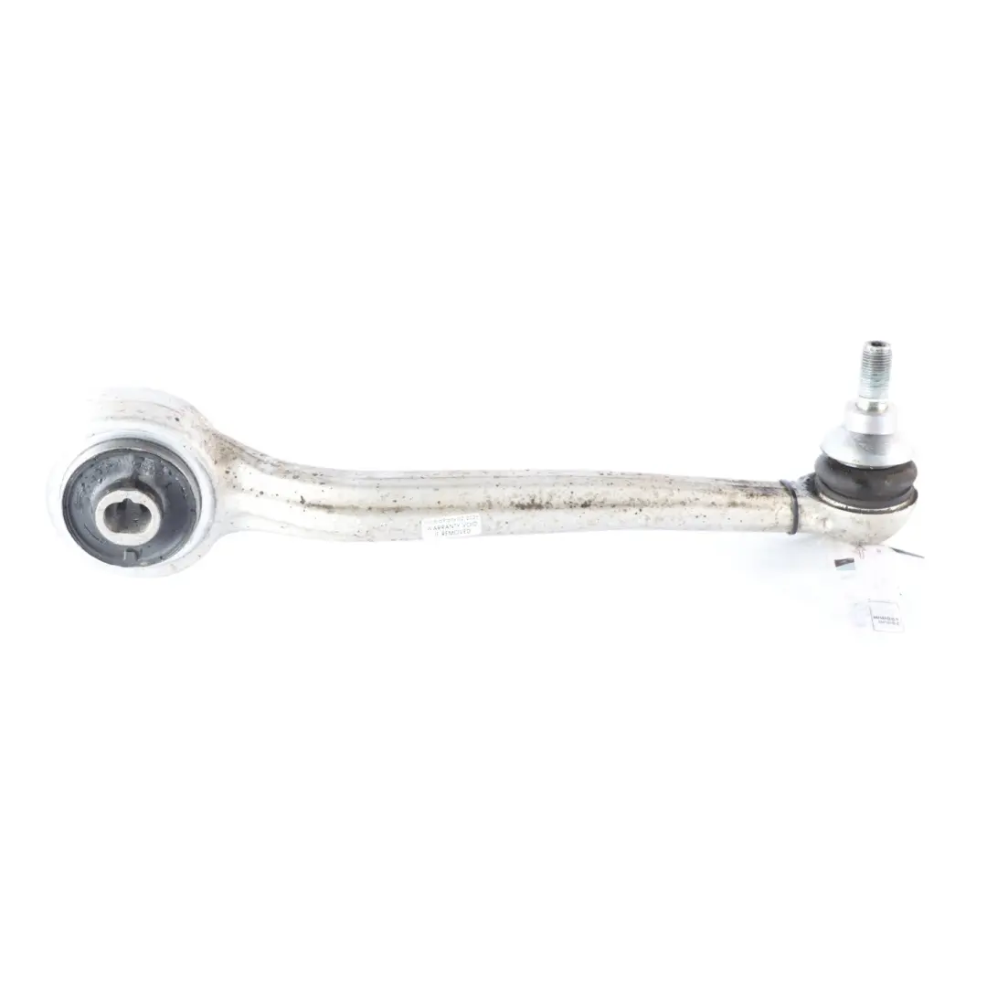 Control Arm Rear Upper Right O/S Suspension Wishbone to Mercedes W205 with Part number A2313300841 Mercedes W205 Control Arm Rear Upper Right O/S Suspension Wishbone - SKU A2313300841 - Part number A2313300841