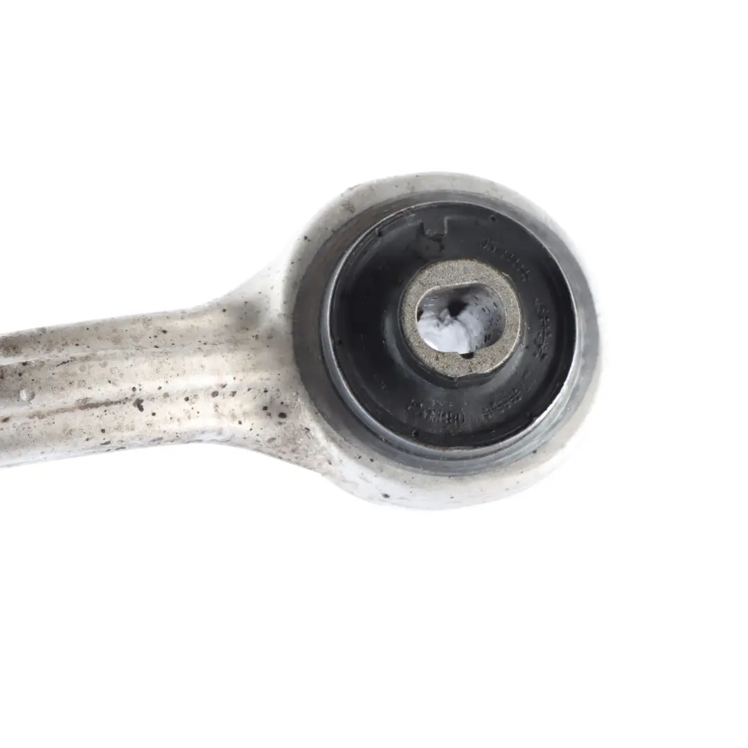 Control Arm Rear Upper Right O/S Suspension Wishbone to Mercedes W205 with Part number A2313300841 Mercedes W205 Control Arm Rear Upper Right O/S Suspension Wishbone - SKU A2313300841 - Part number A2313300841