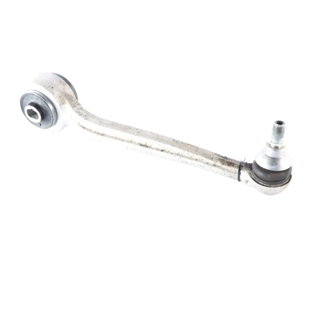 Control Arm Rear Upper Right O/S Suspension Wishbone to Mercedes W205 with Part number A2313300841 Mercedes W205 Control Arm Rear Upper Right O/S Suspension Wishbone - SKU A2313300841 - Part number A2313300841