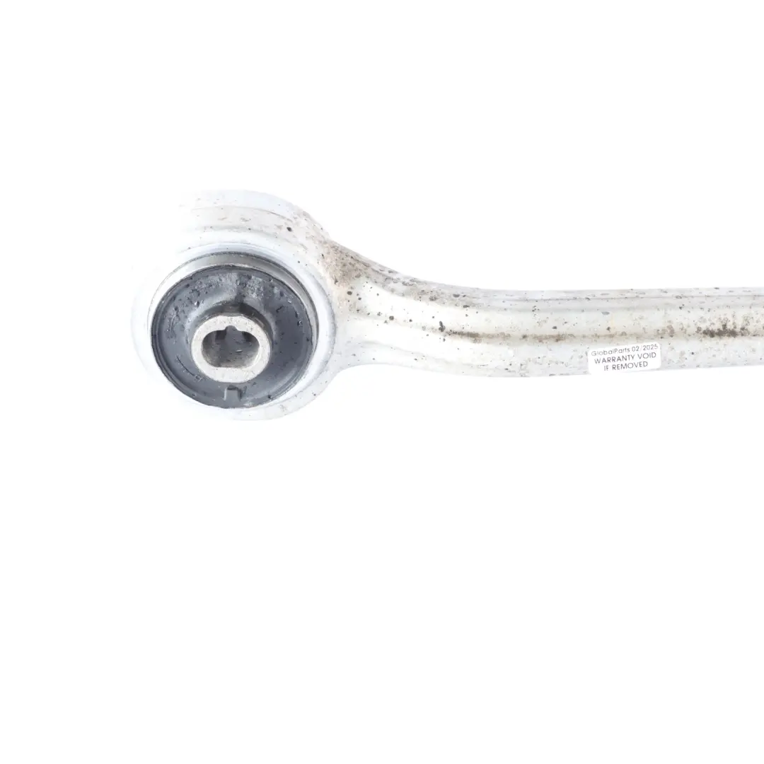 Mercedes W205 Control Arm Rear Upper Right O/S Suspension Wishbone - SKU A2313300841 - Part number A2313300841