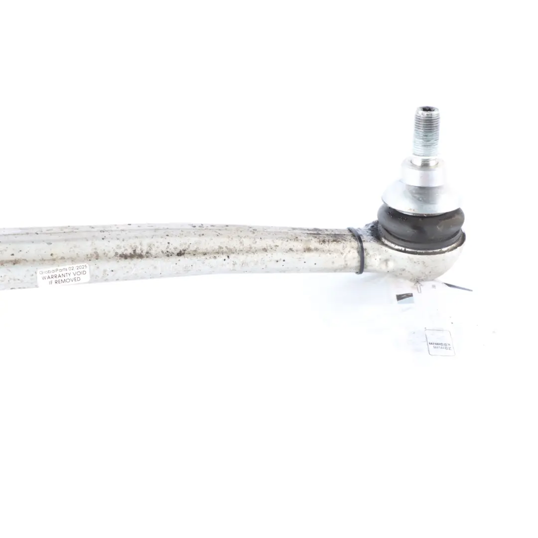 Control Arm Rear Upper Right O/S Suspension Wishbone to Mercedes W205 with Part number A2313300841 Mercedes W205 Control Arm Rear Upper Right O/S Suspension Wishbone - SKU A2313300841 - Part number A2313300841