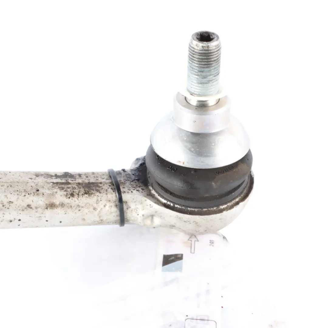 Control Arm Rear Upper Right O/S Suspension Wishbone to Mercedes W205 with Part number A2313300841 Mercedes W205 Control Arm Rear Upper Right O/S Suspension Wishbone - SKU A2313300841 - Part number A2313300841