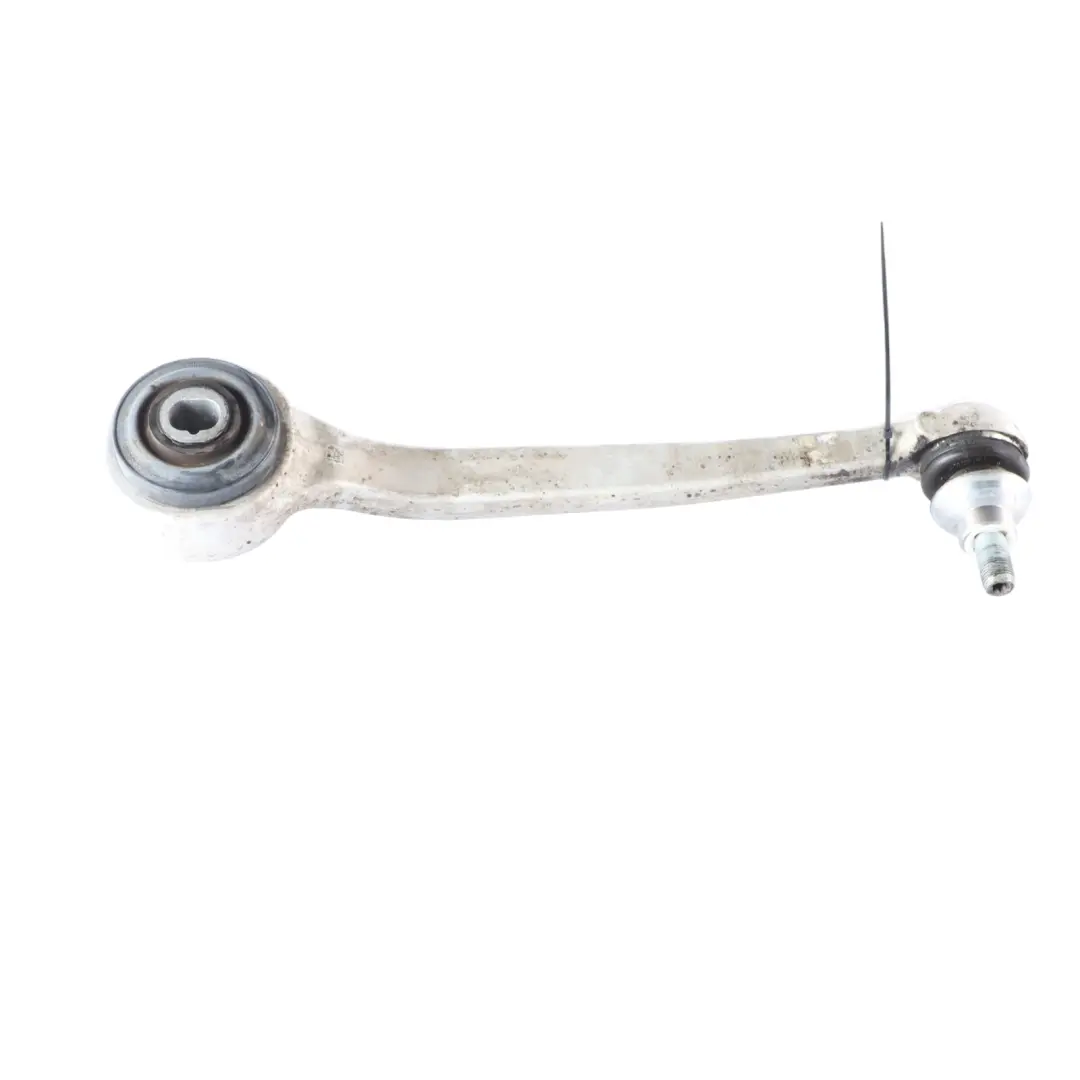 Control Arm Rear Upper Right O/S Suspension Wishbone to Mercedes W205 with Part number A2313300841 Mercedes W205 Control Arm Rear Upper Right O/S Suspension Wishbone - SKU A2313300841 - Part number A2313300841