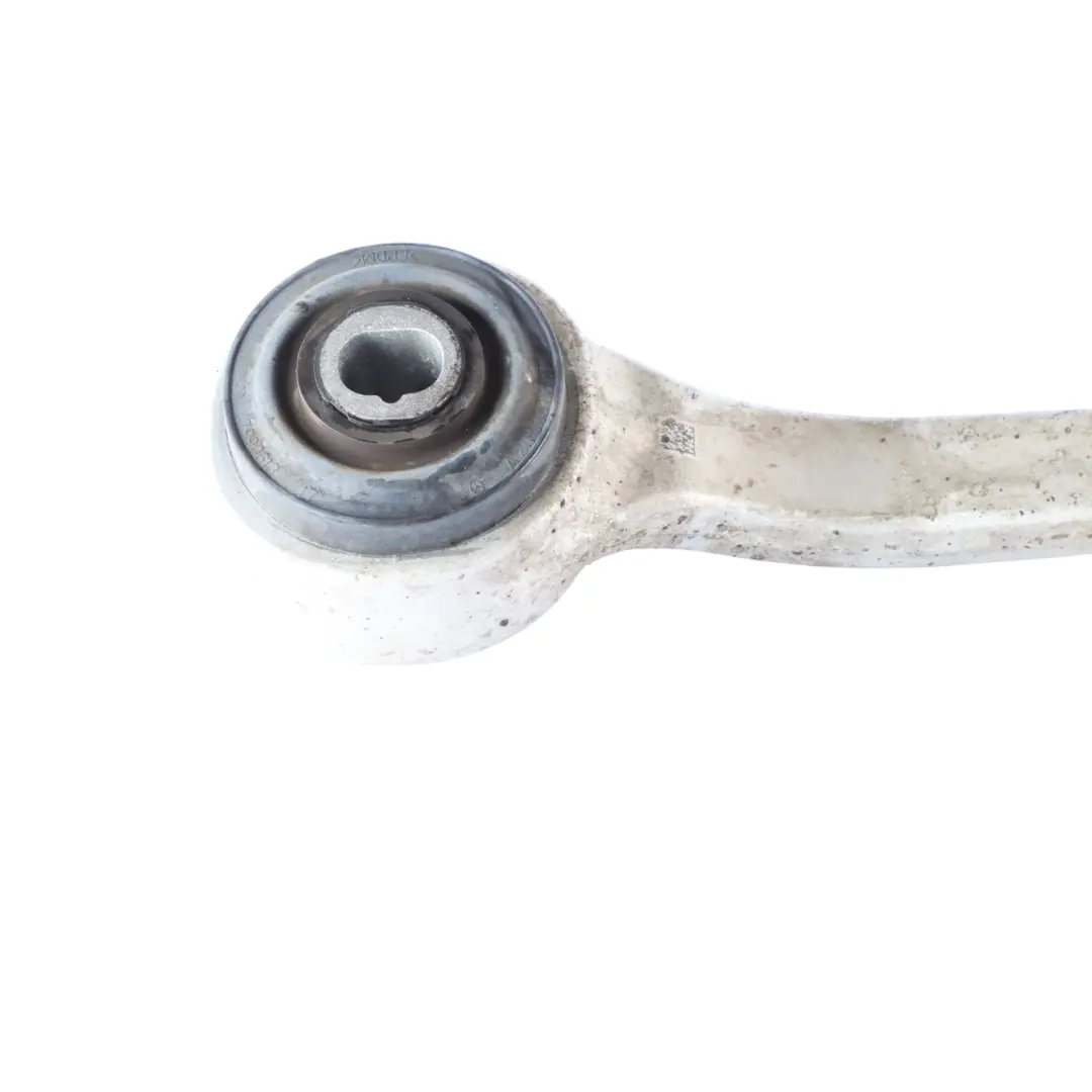 Control Arm Rear Upper Right O/S Suspension Wishbone to Mercedes W205 with Part number A2313300841 Mercedes W205 Control Arm Rear Upper Right O/S Suspension Wishbone - SKU A2313300841 - Part number A2313300841
