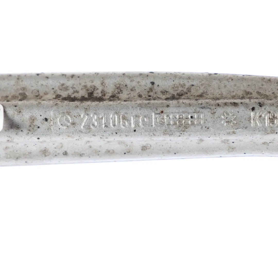 Control Arm Rear Upper Right O/S Suspension Wishbone to Mercedes W205 with Part number A2313300841 Mercedes W205 Control Arm Rear Upper Right O/S Suspension Wishbone - SKU A2313300841 - Part number A2313300841