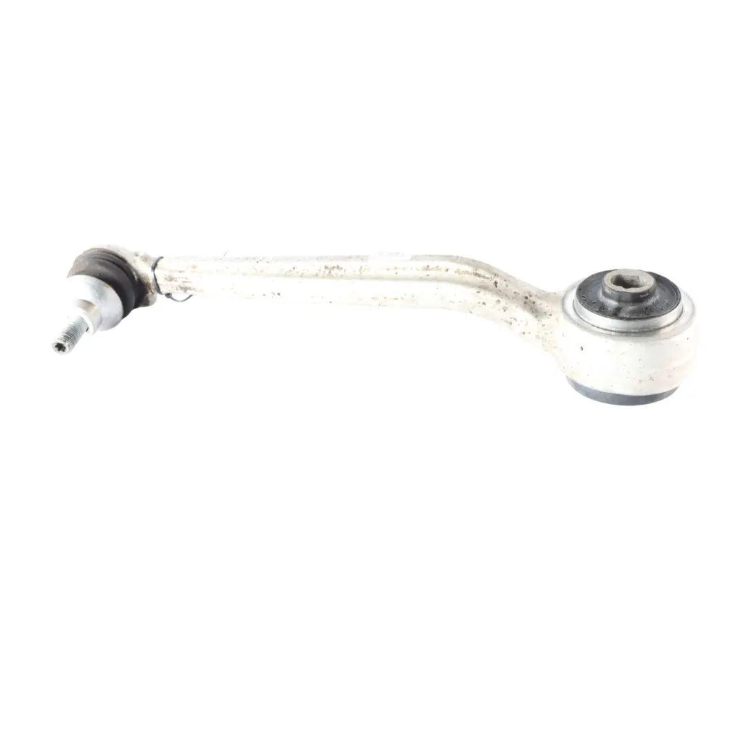 Control Arm Rear Upper Right O/S Suspension Wishbone to Mercedes W205 with Part number A2313300841 Mercedes W205 Control Arm Rear Upper Right O/S Suspension Wishbone - SKU A2313300841 - Part number A2313300841