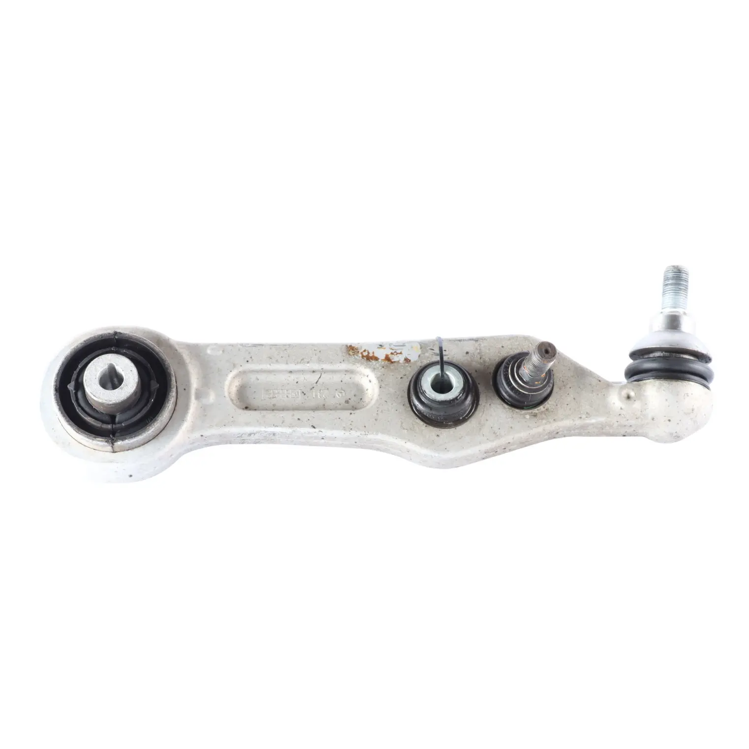 Mercedes R231 Control Arm Wishbone Rod Suspension Front Right O/S A2313304000