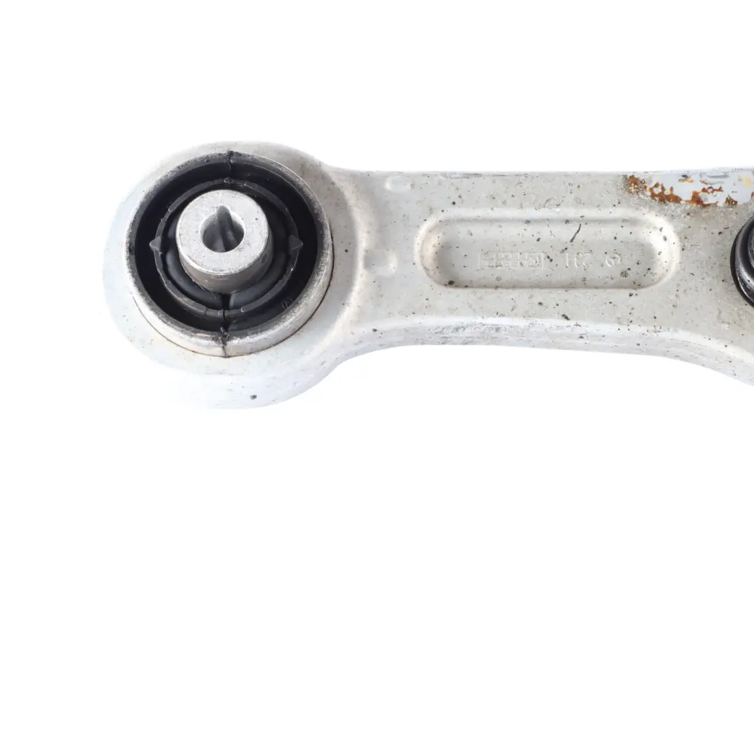 Mercedes R231 Control Arm Wishbone Rod Suspension Front Right O/S - SKU A2313304000 - Part number A2313304000