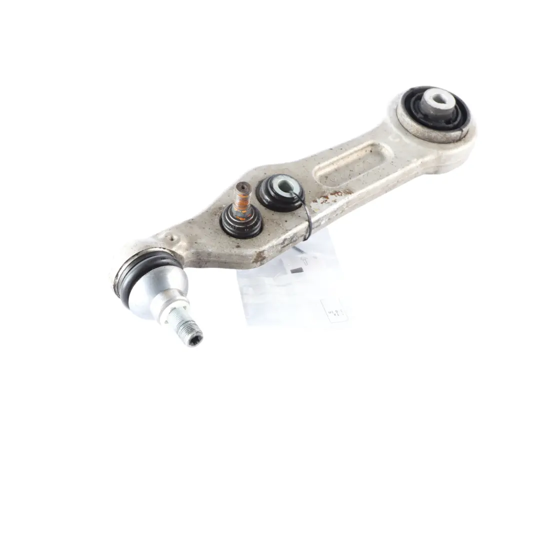 Control Arm Wishbone Rod Suspension Front Right O/S to Mercedes R231 with Part number A2313304000 Mercedes R231 Control Arm Wishbone Rod Suspension Front Right O/S - SKU A2313304000 - Part number A2313304000