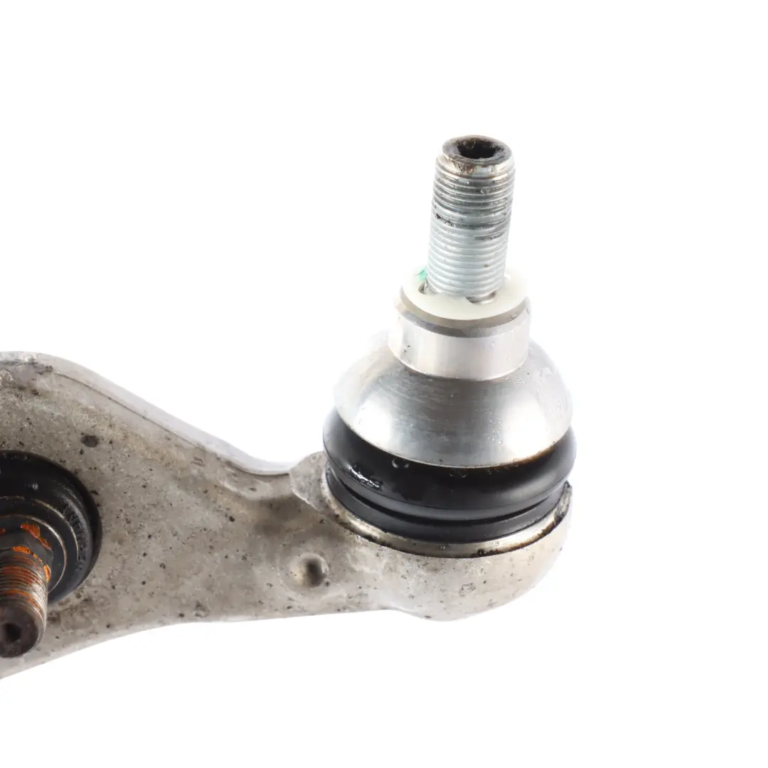 Mercedes R231 Control Arm Wishbone Rod Suspension Front Right O/S - SKU A2313304000 - Part number A2313304000