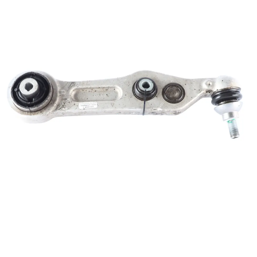 Control Arm Wishbone Rod Suspension Front Right O/S to Mercedes R231 with Part number A2313304000 Mercedes R231 Control Arm Wishbone Rod Suspension Front Right O/S - SKU A2313304000 - Part number A2313304000