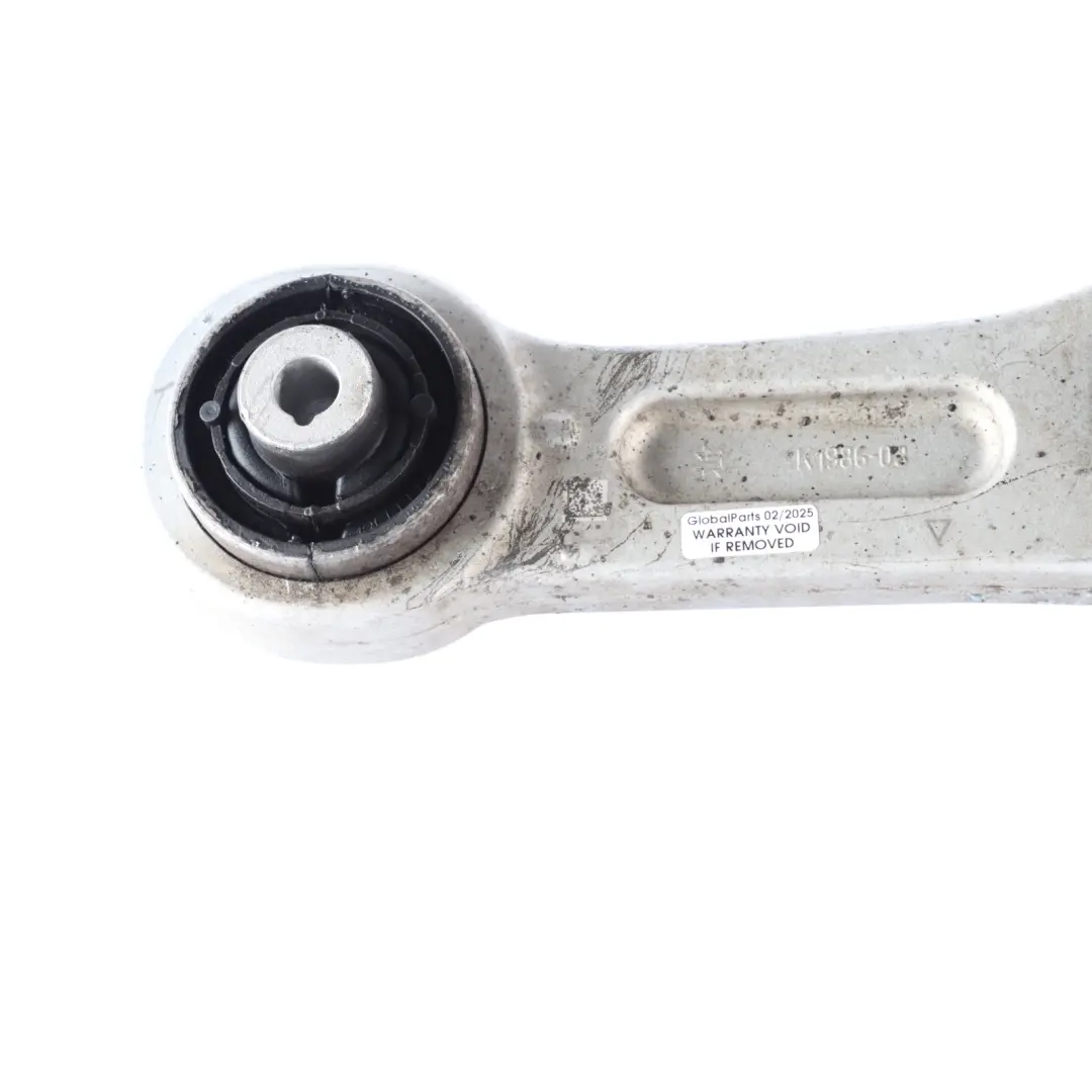 Mercedes R231 Control Arm Wishbone Rod Suspension Front Right O/S - SKU A2313304000 - Part number A2313304000