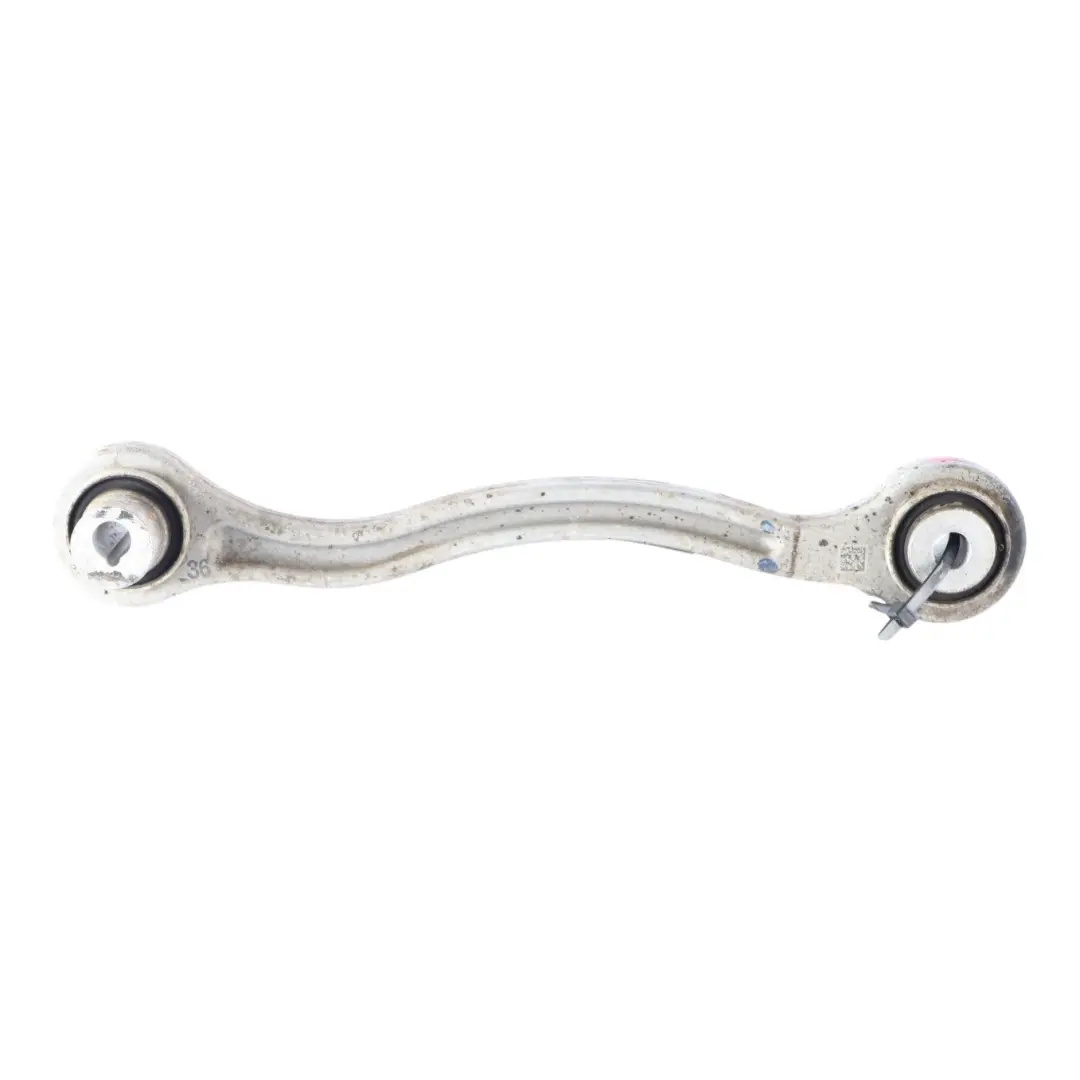 Mercedes R231 Rear Tie Rod Left N/S Suspension Control Arm - SKU A2313503200 - Part number A2313503200
